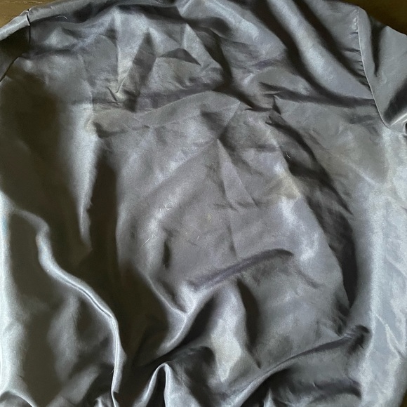 G-III Apparel NFL VTG Chicago Bears XXL Pullover - Picture 5 of 9